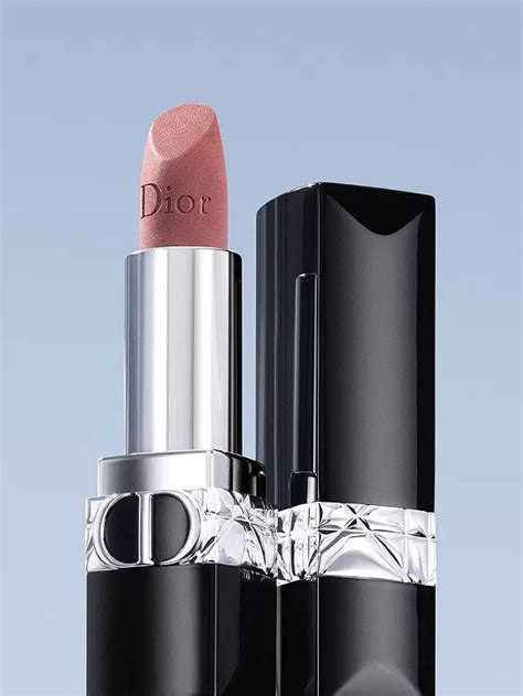 dior rouge 678|red dior lipstick.